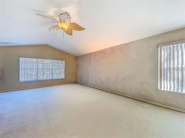 $775,000 | 1858 Longview Lane, Tarpon Springs, FL 34689