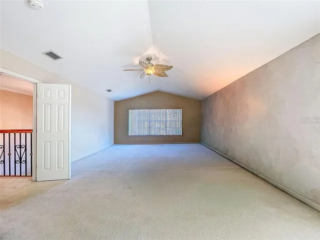 $775,000 | 1858 Longview Lane, Tarpon Springs, FL 34689