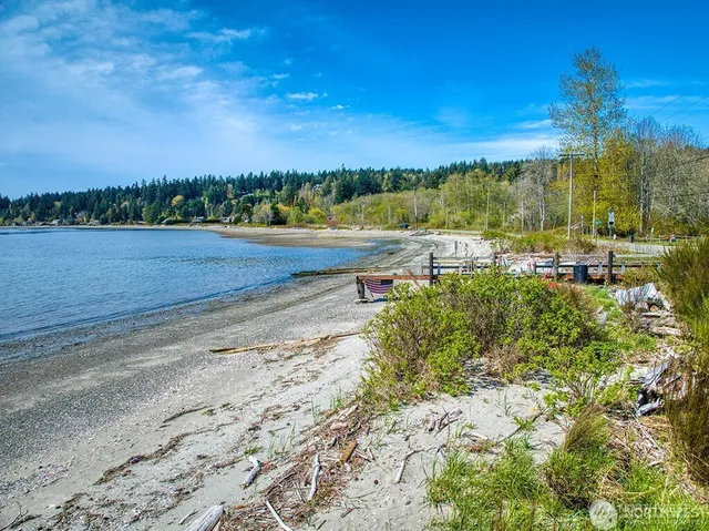 a black and white photo of a house