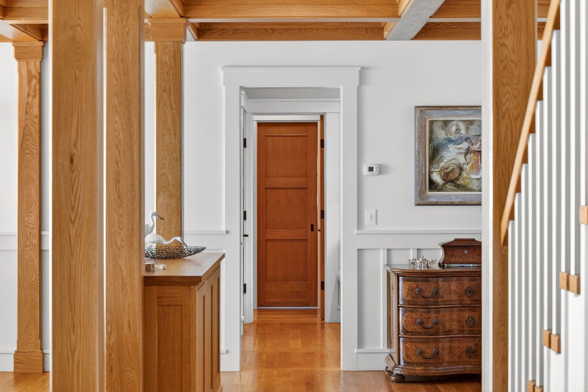 109 Eel River Road Osterville, MA 02655 - Photo 21 of 48 24