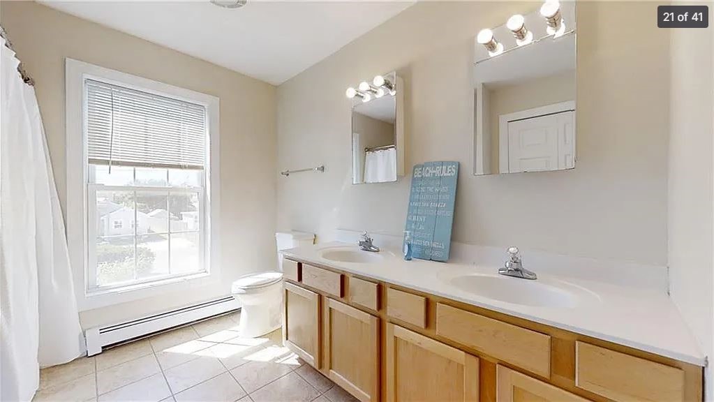 11 Defelice Road Narragansett, RI 02882 - Photo 17 of 23 Gallery Image 17