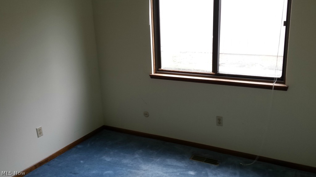 13646 Boston Road Strongsville, OH 44136 - Photo 8 of 20