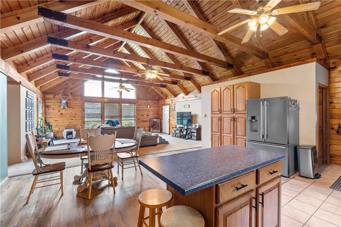 5315-5333 Middle Road Bath, NY 14810 - Photo 13 of 49 Gallery Image 13
