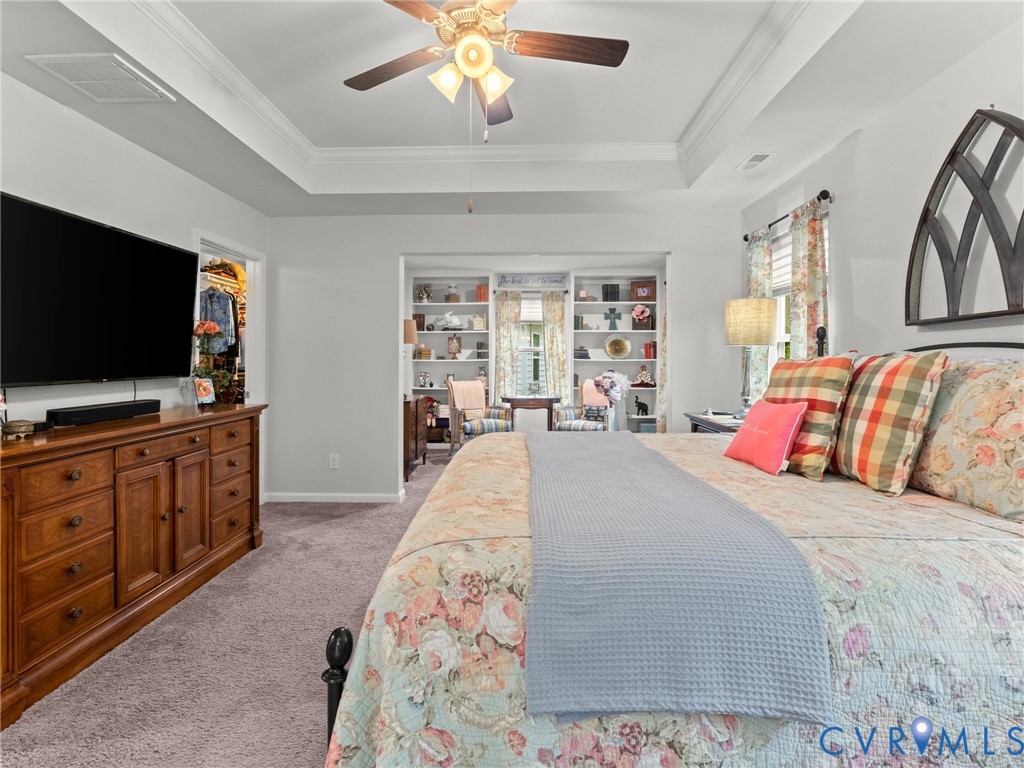 5628 Rohan Place Moseley, VA 23120 - Photo 22 of 40