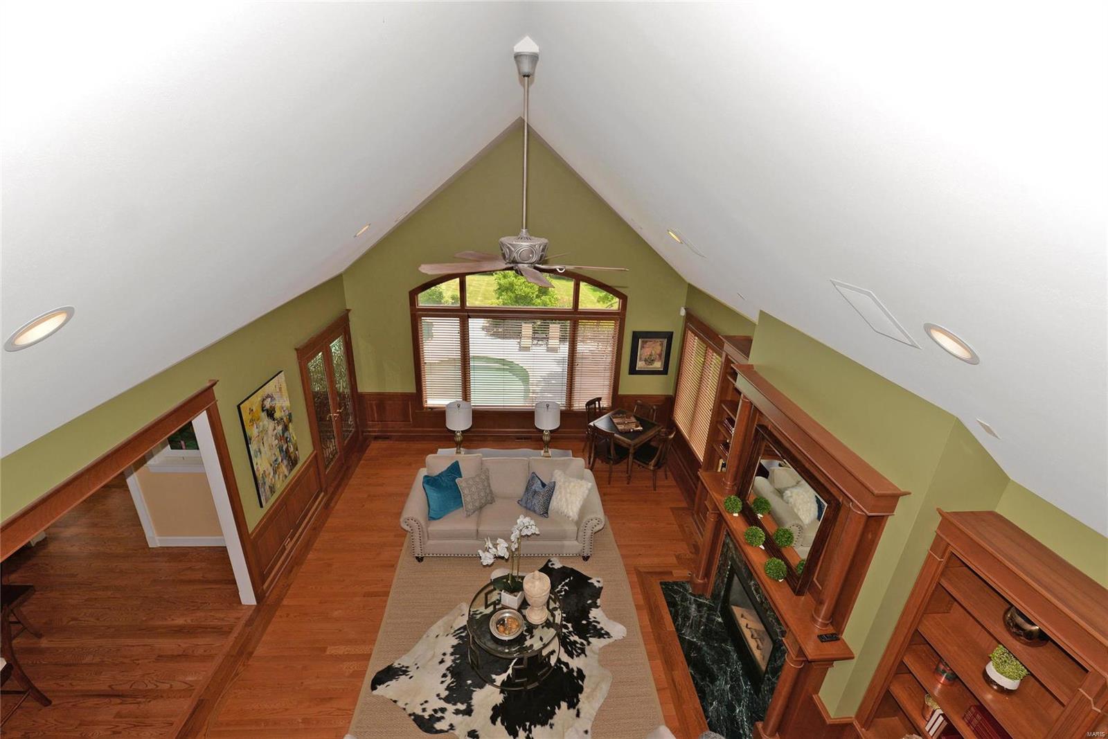 1632 South Mason Road Town and Country, MO 63131 - Photo 11 of 47 Gallery Image 11