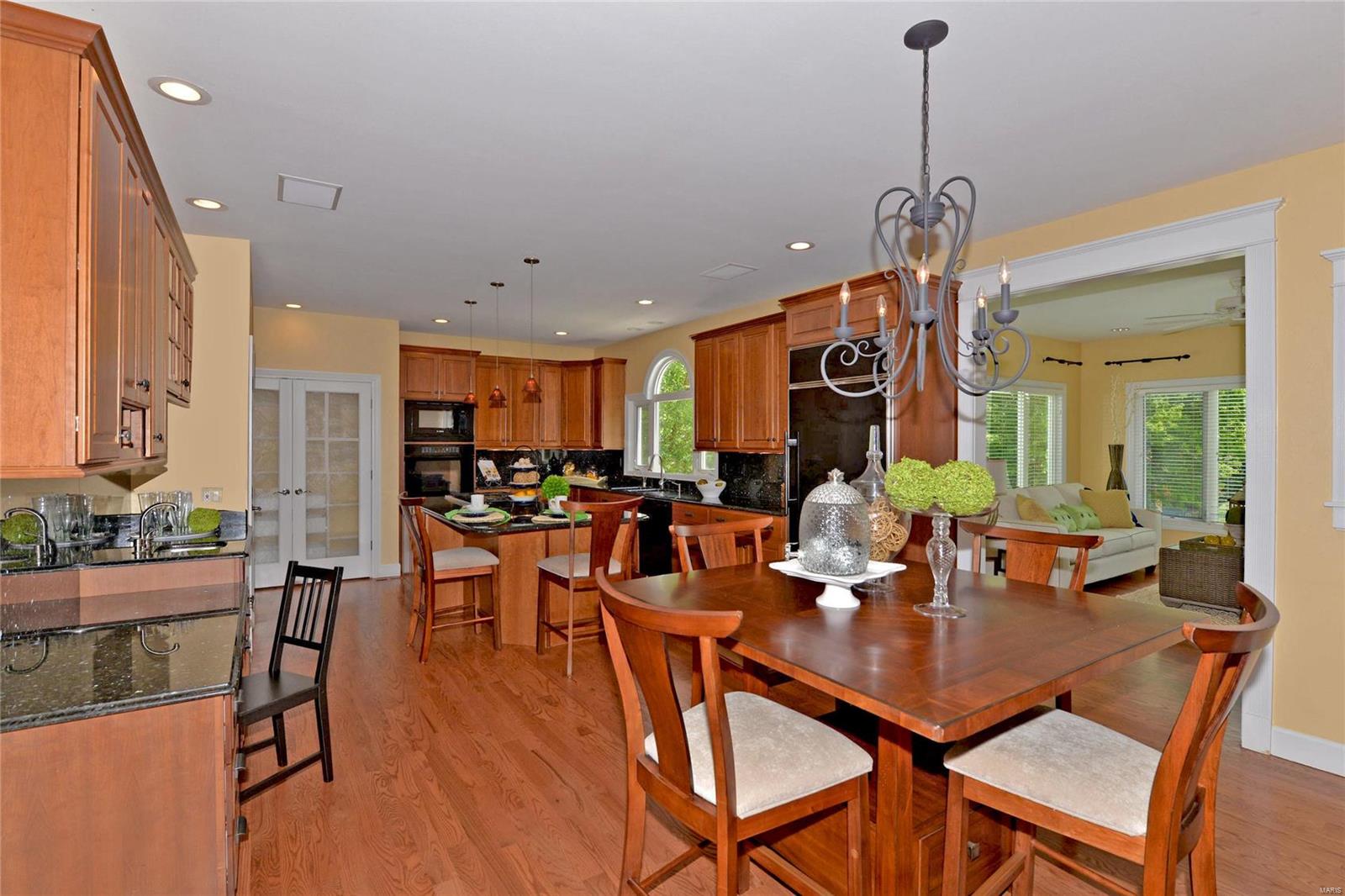 1632 South Mason Road Town and Country, MO 63131 - Photo 12 of 47 Gallery Image 12