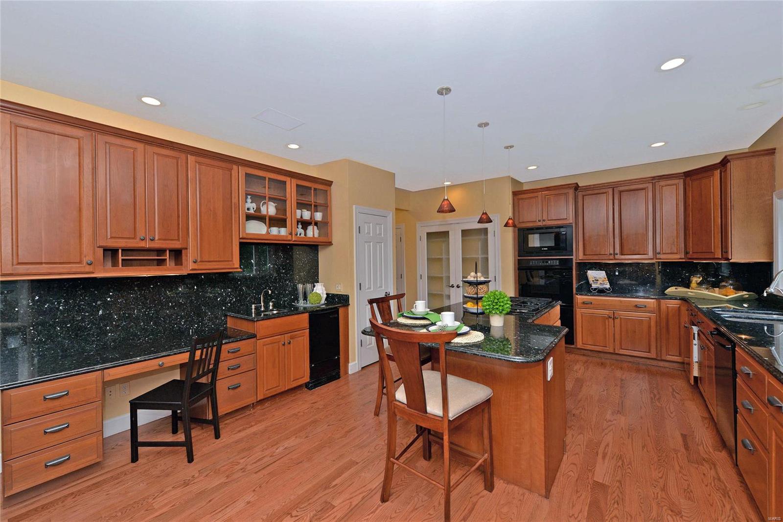 1632 South Mason Road Town and Country, MO 63131 - Photo 13 of 47 Gallery Image 13