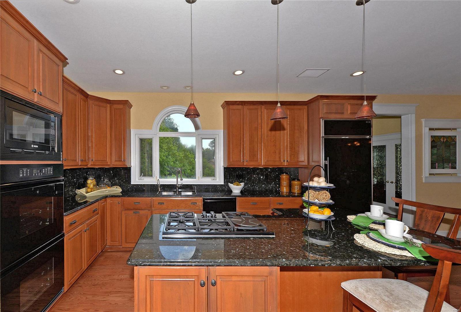 1632 South Mason Road Town and Country, MO 63131 - Photo 14 of 47 Gallery Image 14