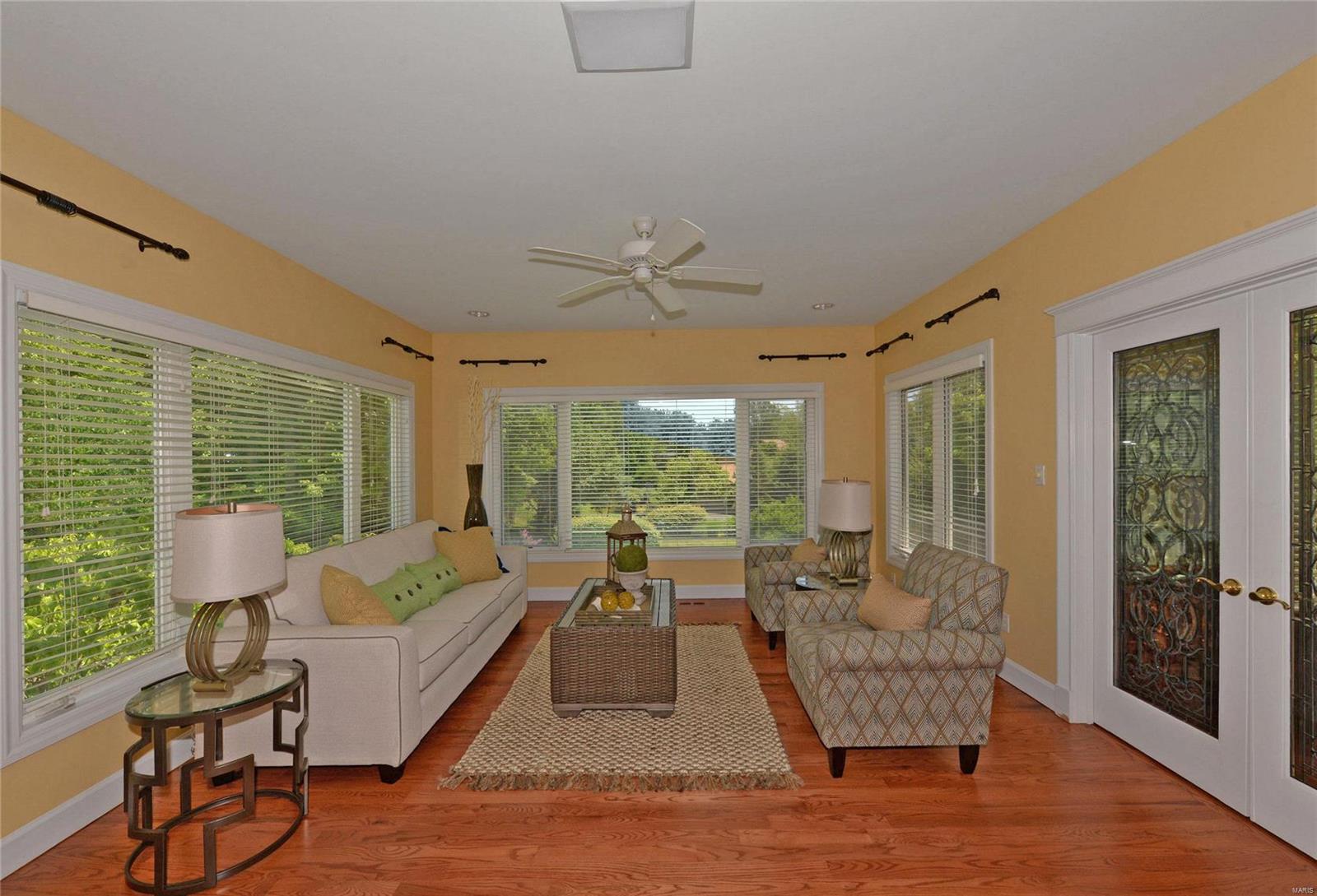 1632 South Mason Road Town and Country, MO 63131 - Photo 15 of 47 Gallery Image 15