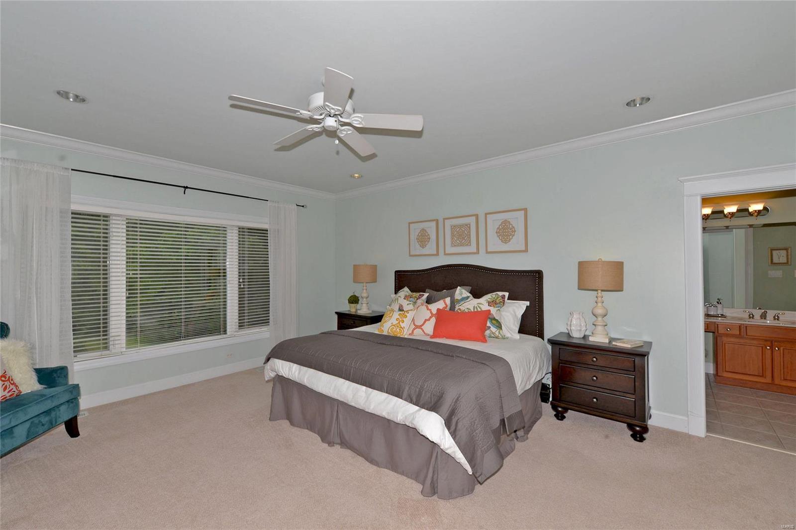 1632 South Mason Road Town and Country, MO 63131 - Photo 16 of 47 Gallery Image 16