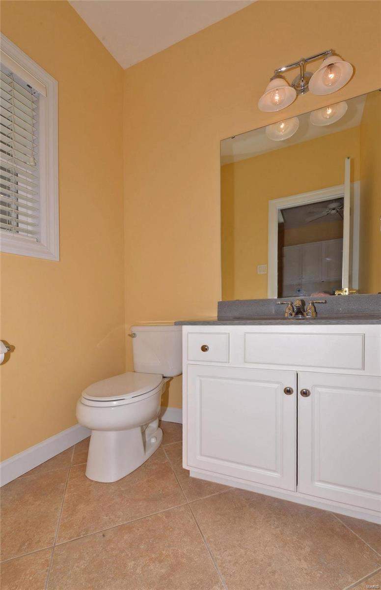 1632 South Mason Road Town and Country, MO 63131 - Photo 22 of 47 Gallery Image 22
