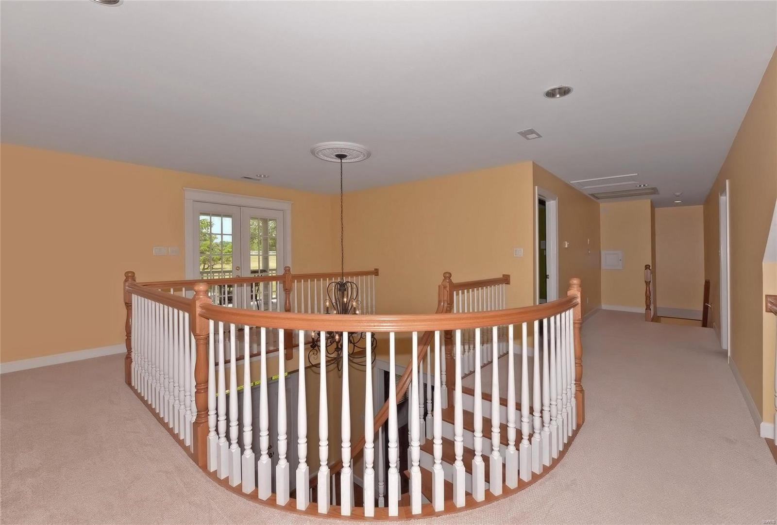 1632 South Mason Road Town and Country, MO 63131 - Photo 23 of 47 Gallery Image 23