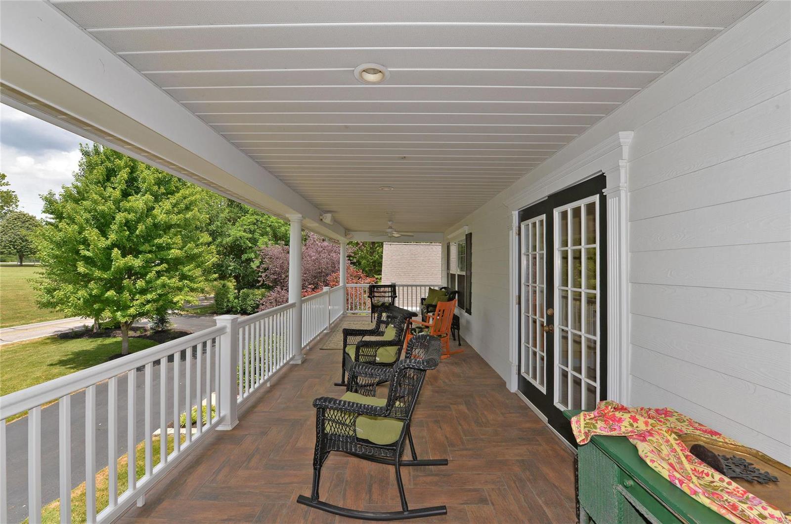 1632 South Mason Road Town and Country, MO 63131 - Photo 24 of 47 Gallery Image 24