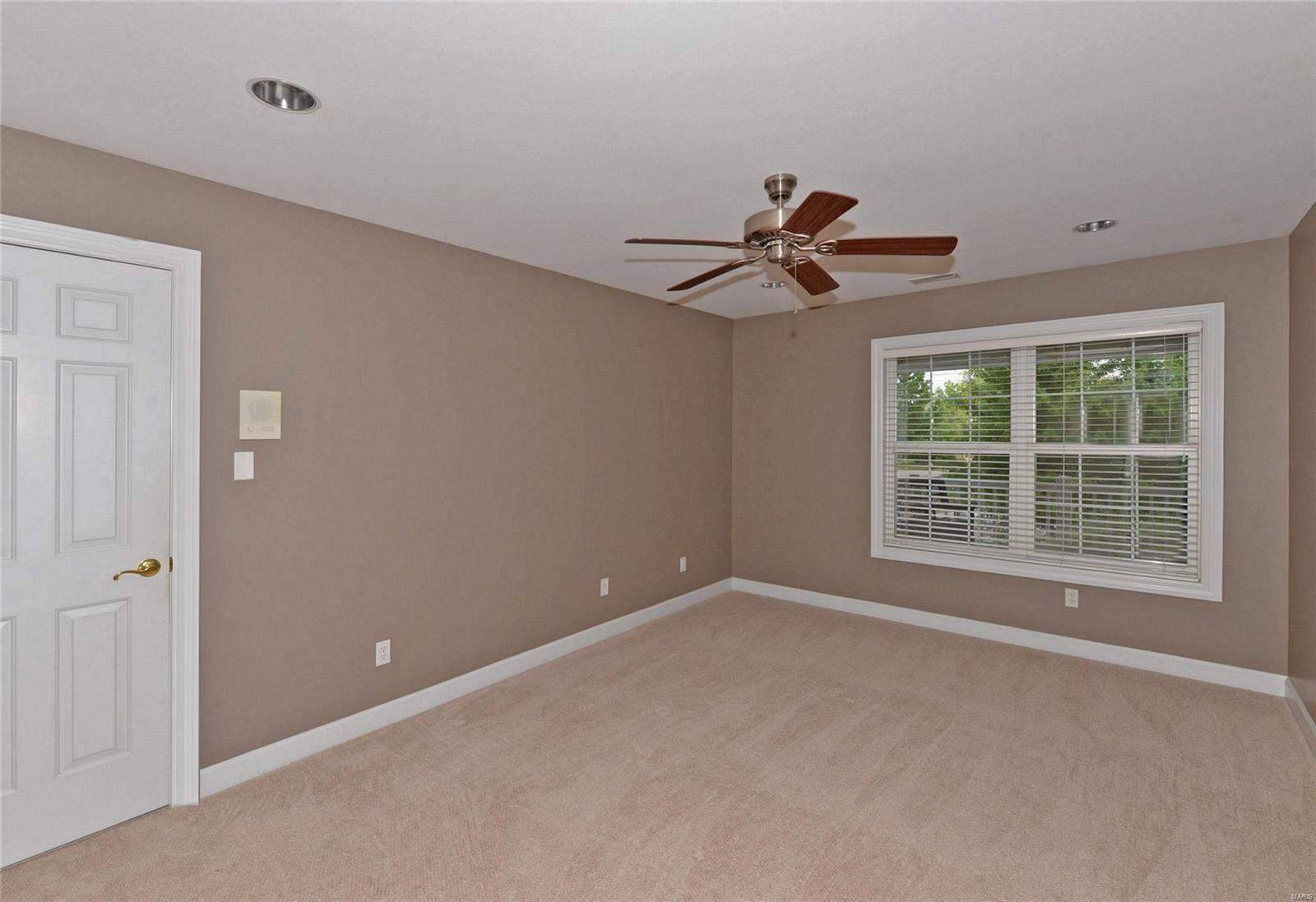 1632 South Mason Road Town and Country, MO 63131 - Photo 25 of 47 Gallery Image 25