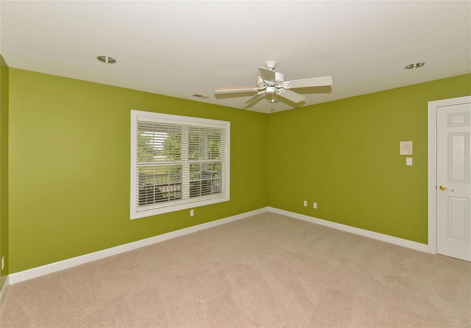 1632 South Mason Road Town and Country, MO 63131 - Photo 26 of 47 Gallery Image 26