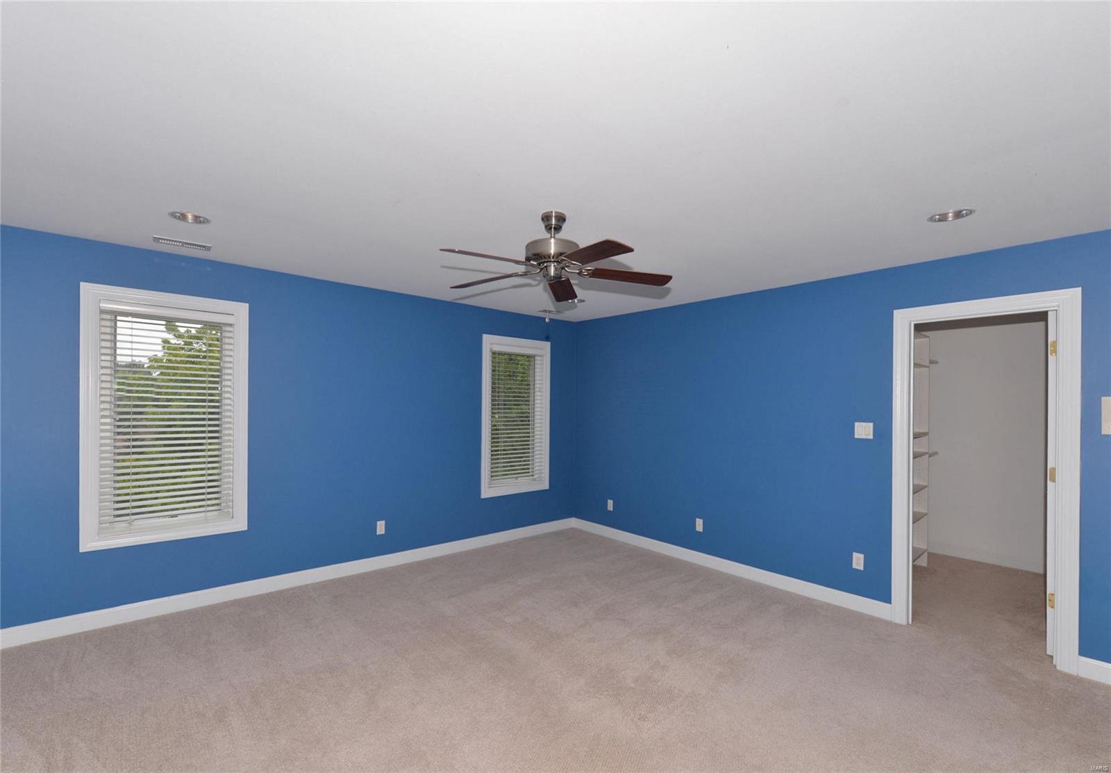 1632 South Mason Road Town and Country, MO 63131 - Photo 27 of 47 Gallery Image 27