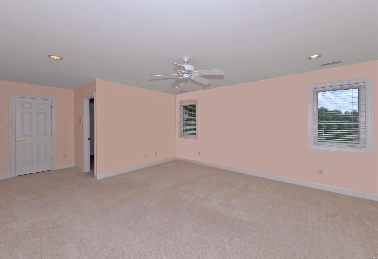 1632 South Mason Road Town and Country, MO 63131 - Photo 29 of 47 Gallery Image 29