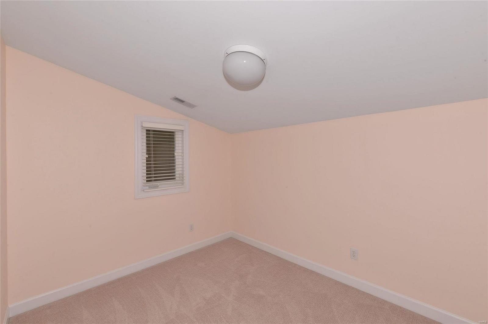 1632 South Mason Road Town and Country, MO 63131 - Photo 30 of 47 Gallery Image 30