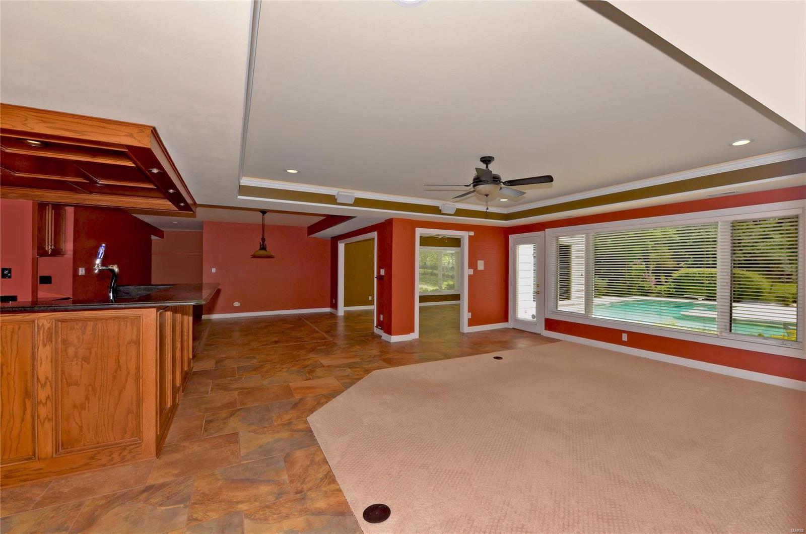 1632 South Mason Road Town and Country, MO 63131 - Photo 33 of 47 Gallery Image 33