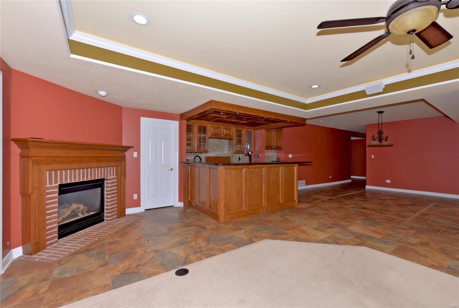 1632 South Mason Road Town and Country, MO 63131 - Photo 34 of 47 Gallery Image 34