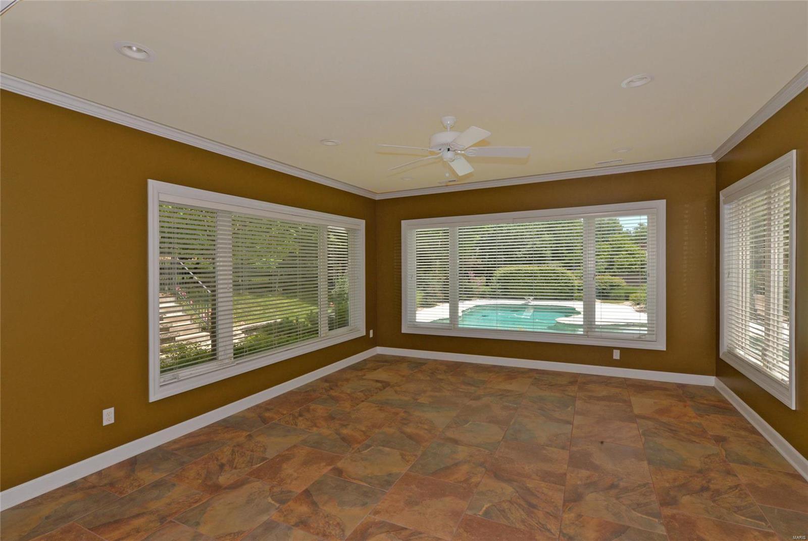 1632 South Mason Road Town and Country, MO 63131 - Photo 35 of 47 Gallery Image 35