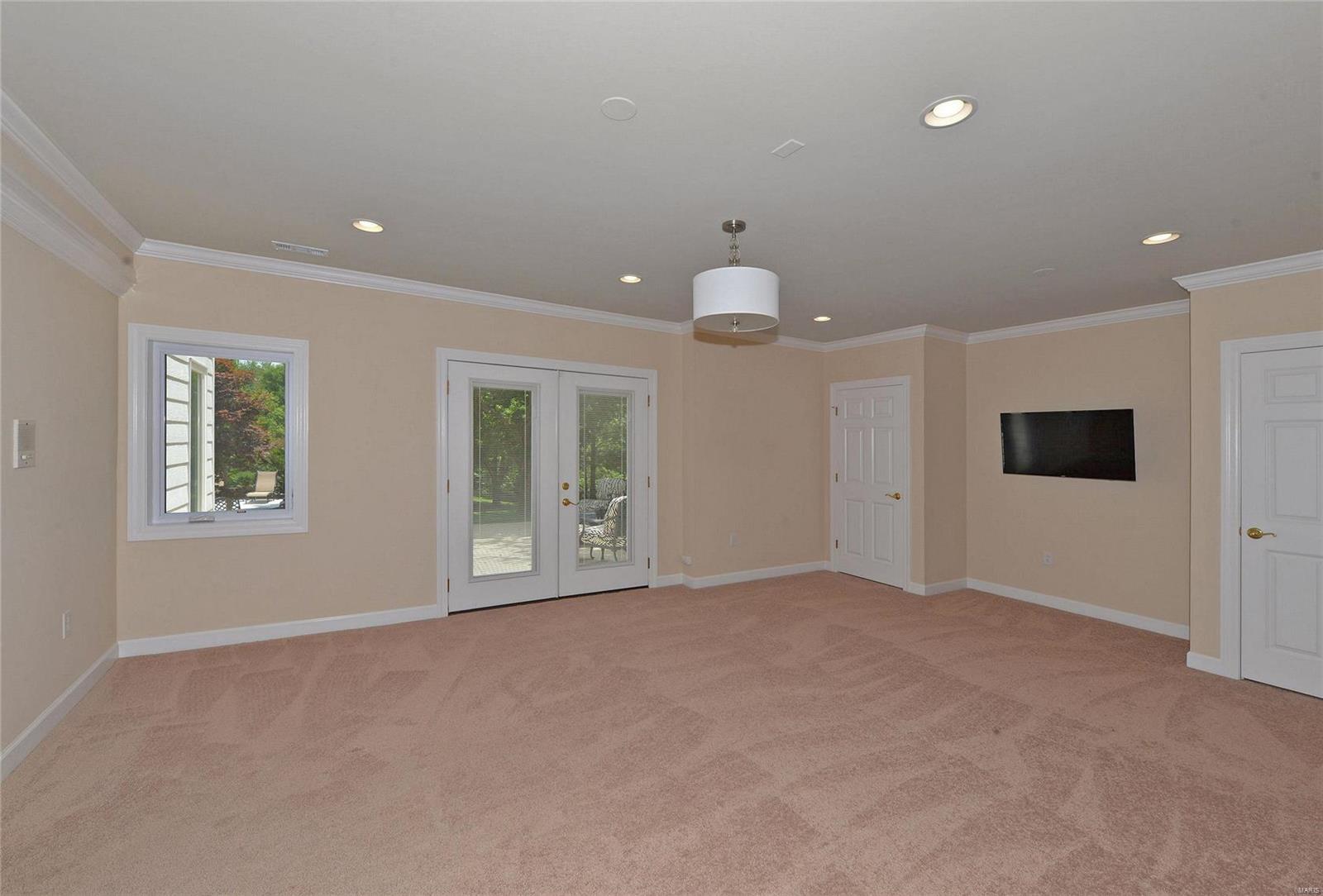 1632 South Mason Road Town and Country, MO 63131 - Photo 36 of 47 Gallery Image 36
