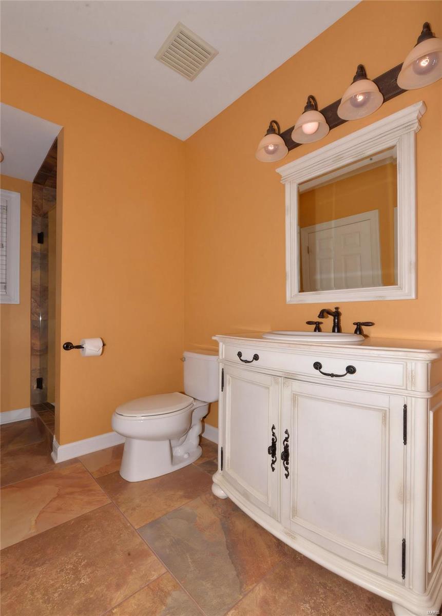1632 South Mason Road Town and Country, MO 63131 - Photo 37 of 47 Gallery Image 37