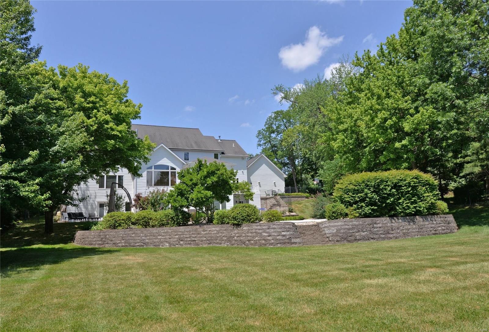1632 South Mason Road Town and Country, MO 63131 - Photo 40 of 47 Gallery Image 40