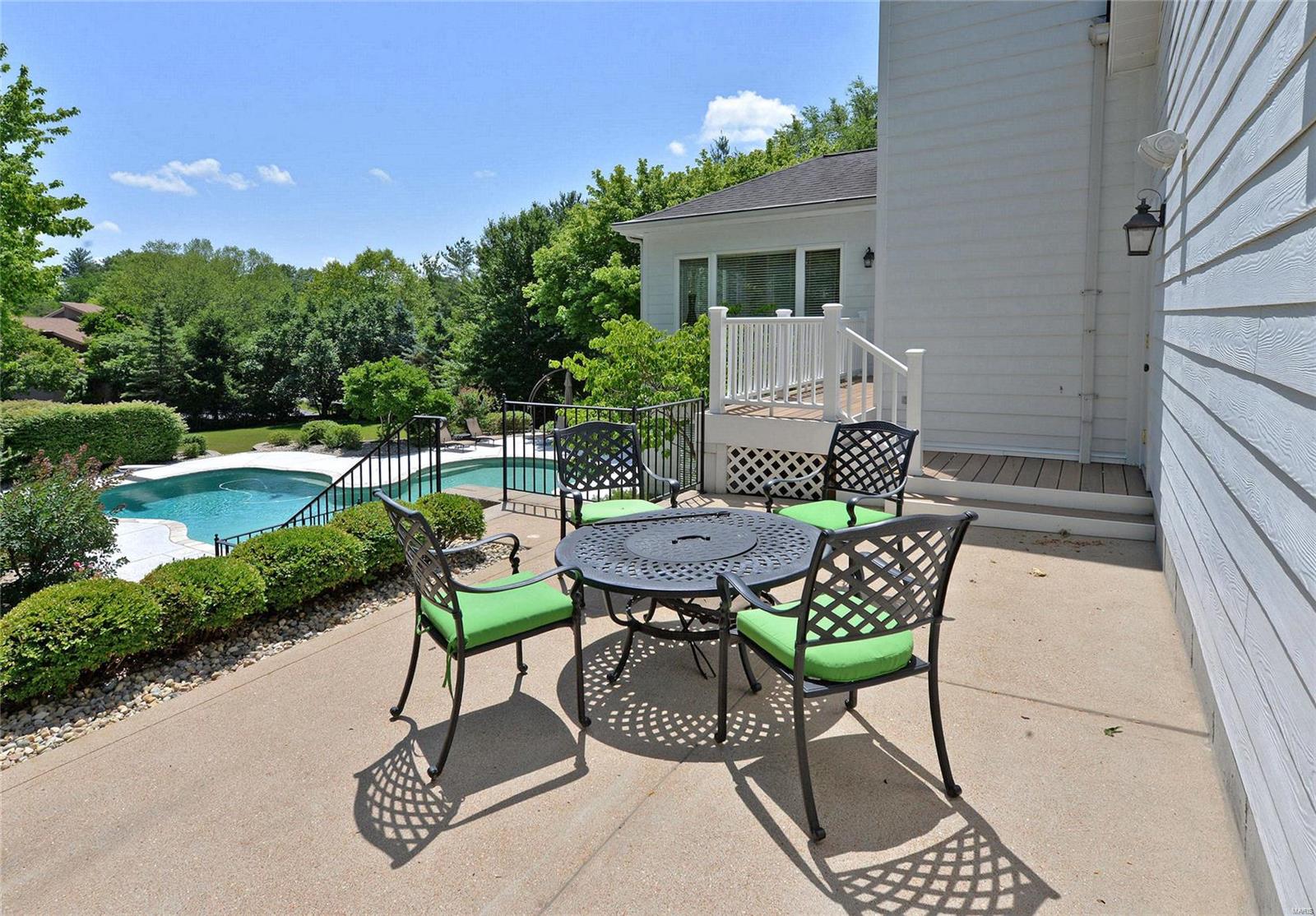 1632 South Mason Road Town and Country, MO 63131 - Photo 41 of 47 Gallery Image 41