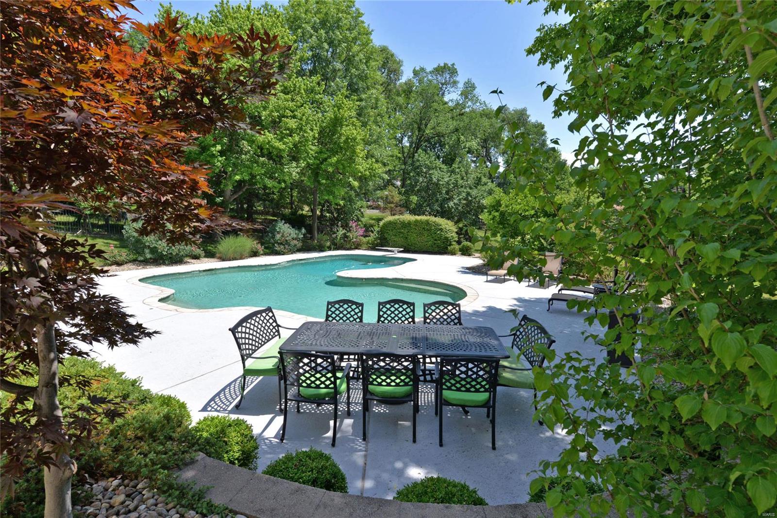 1632 South Mason Road Town and Country, MO 63131 - Photo 44 of 47 Gallery Image 44