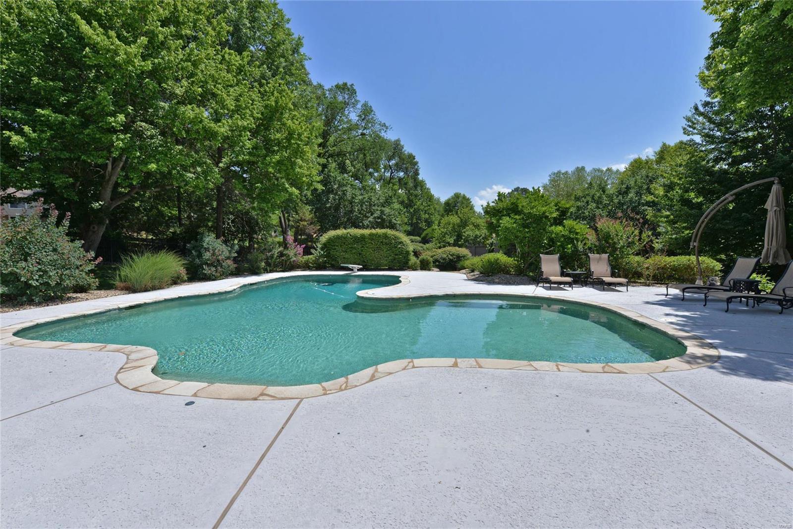 1632 South Mason Road Town and Country, MO 63131 - Photo 45 of 47 Gallery Image 45
