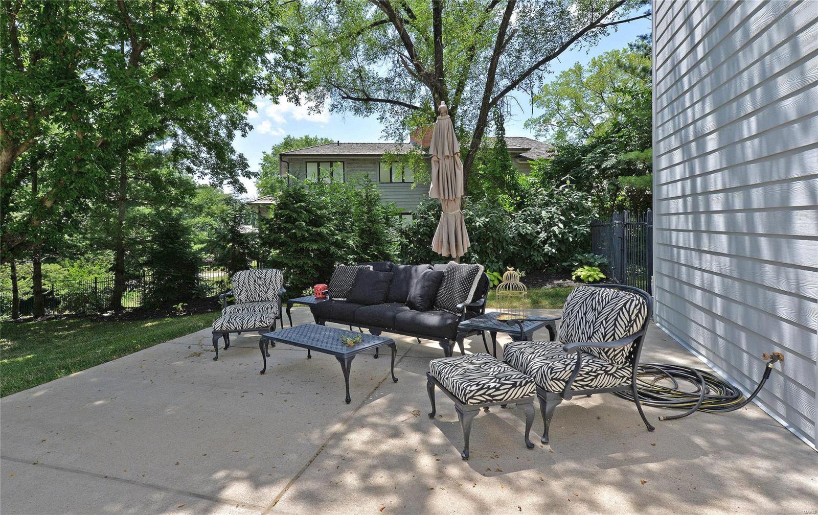 1632 South Mason Road Town and Country, MO 63131 - Photo 46 of 47 Gallery Image 46