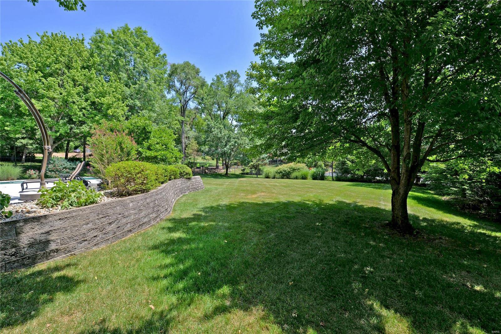 1632 South Mason Road Town and Country, MO 63131 - Photo 47 of 47 Gallery Image 47