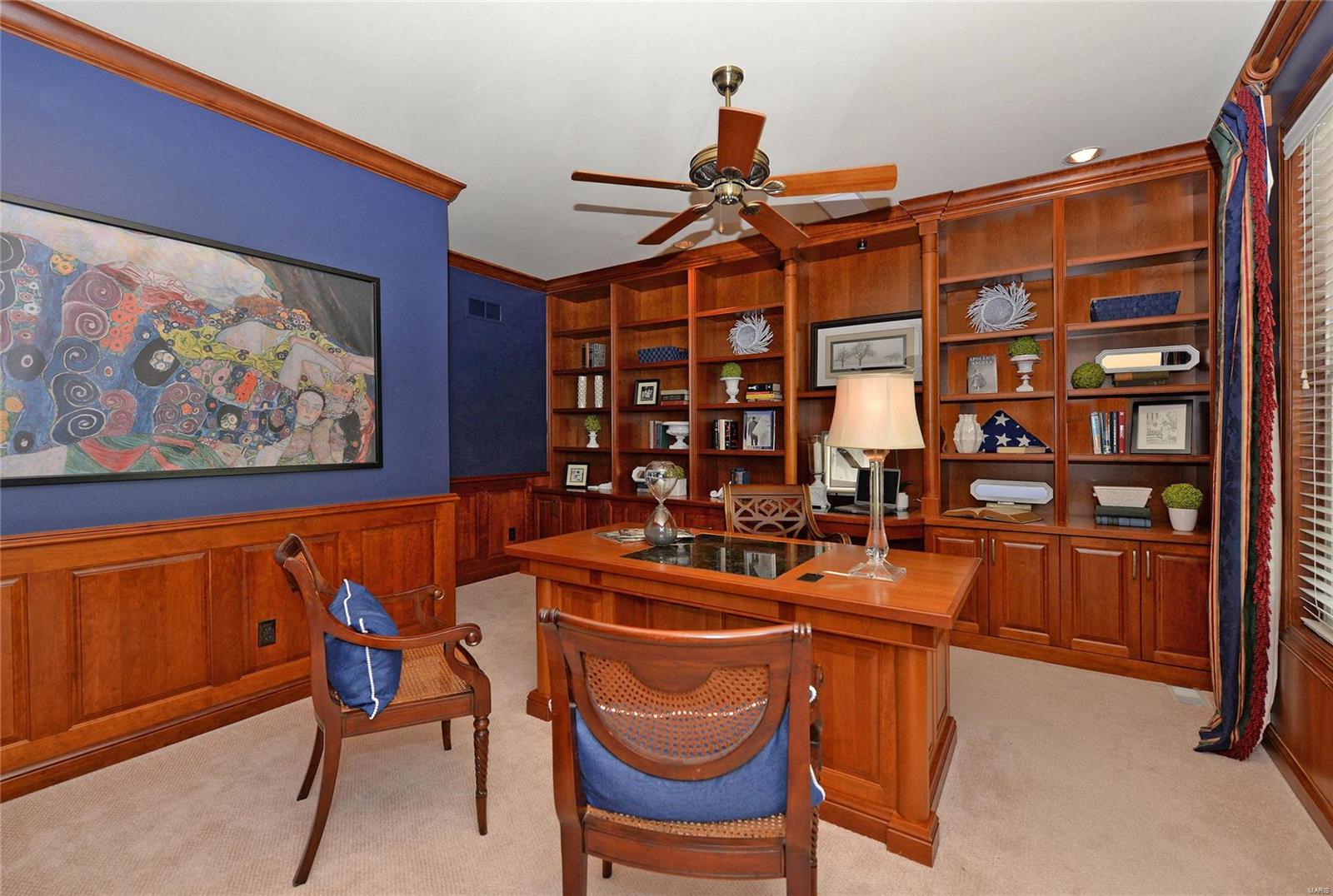 1632 South Mason Road Town and Country, MO 63131 - Photo 8 of 47 Gallery Image 8