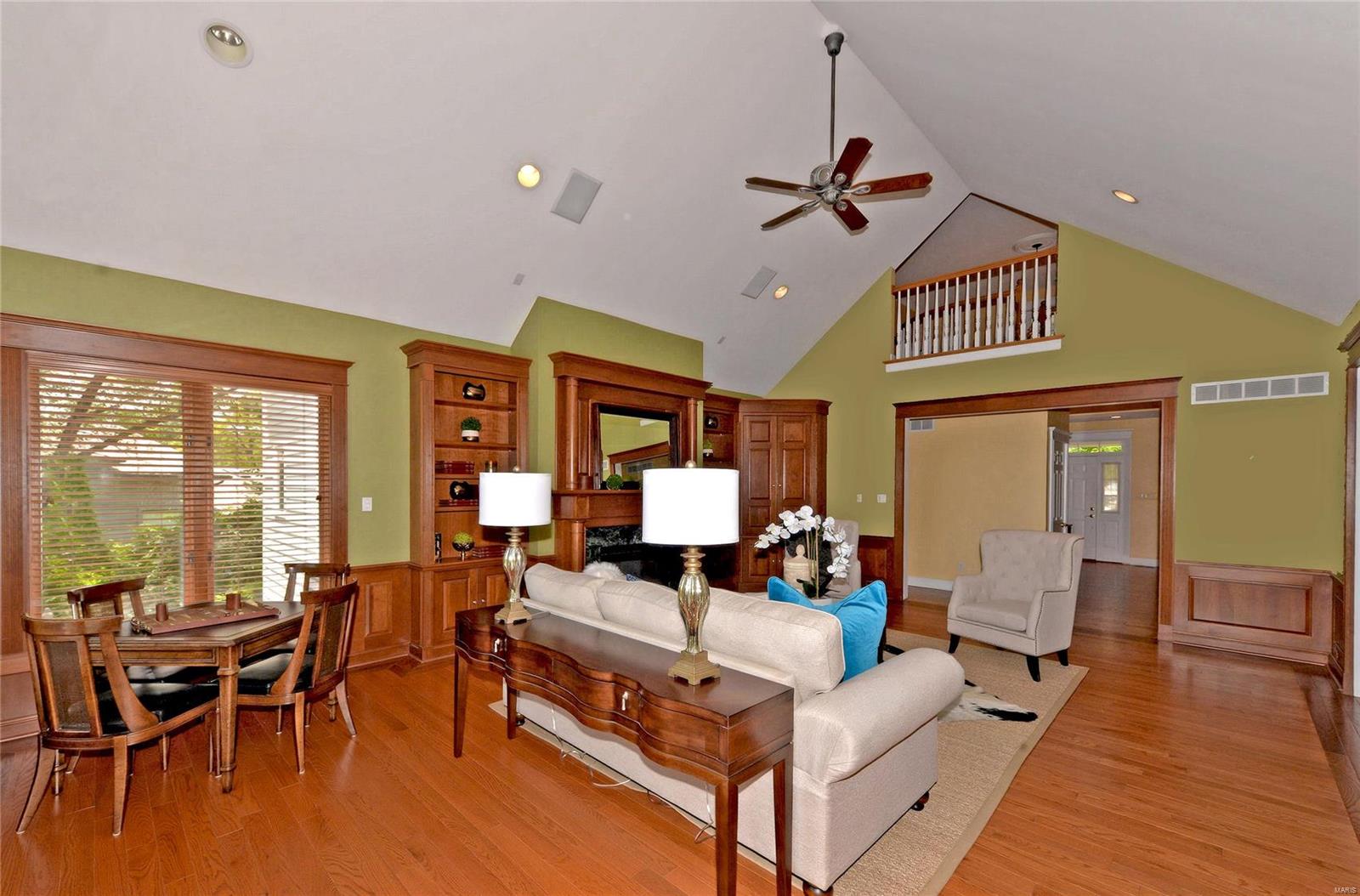 1632 South Mason Road Town and Country, MO 63131 - Photo 10 of 47 Gallery Image 10