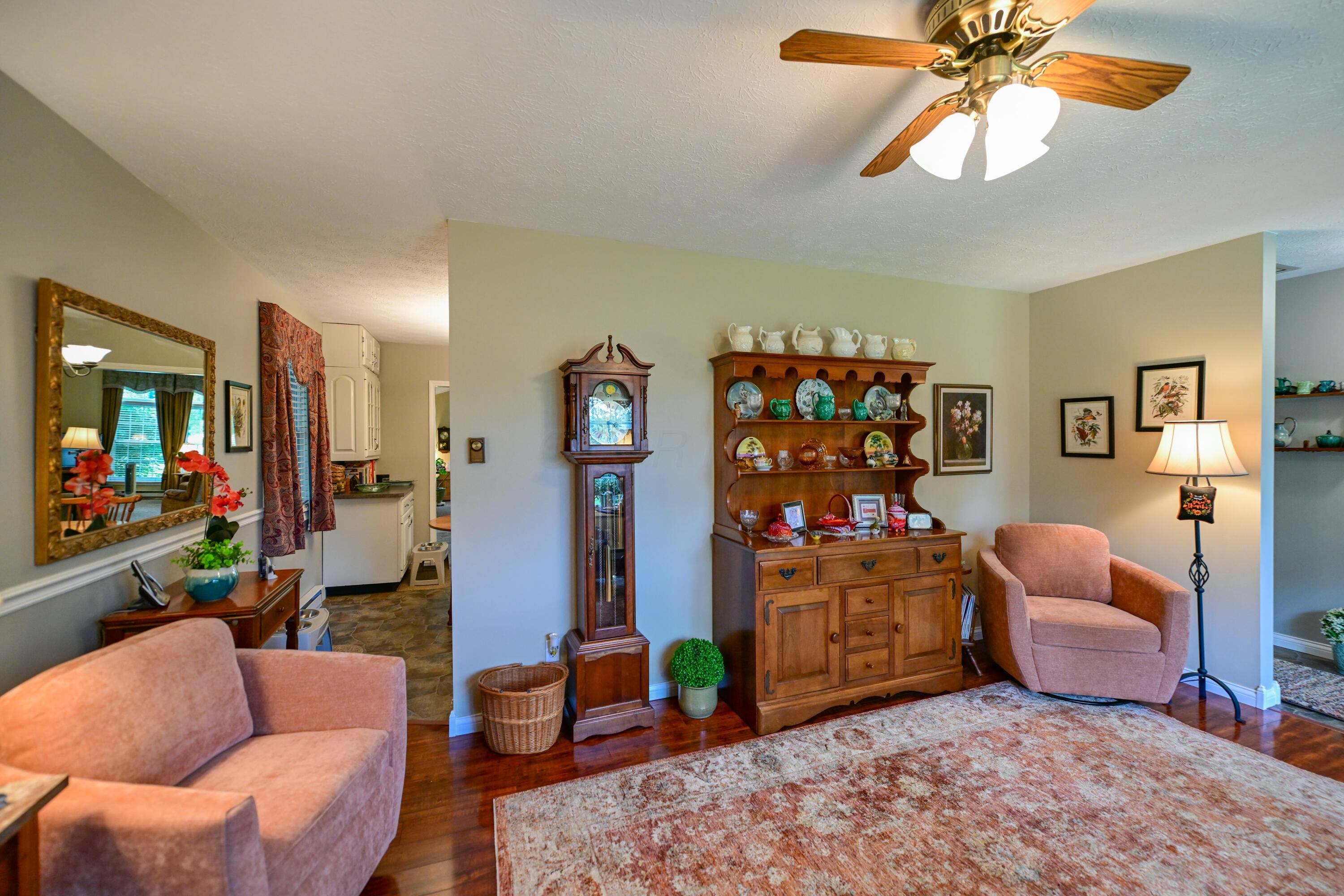 5131 Wooten Road Athens, OH 45701 - Photo 12 of 68 Wooten_Edit_15