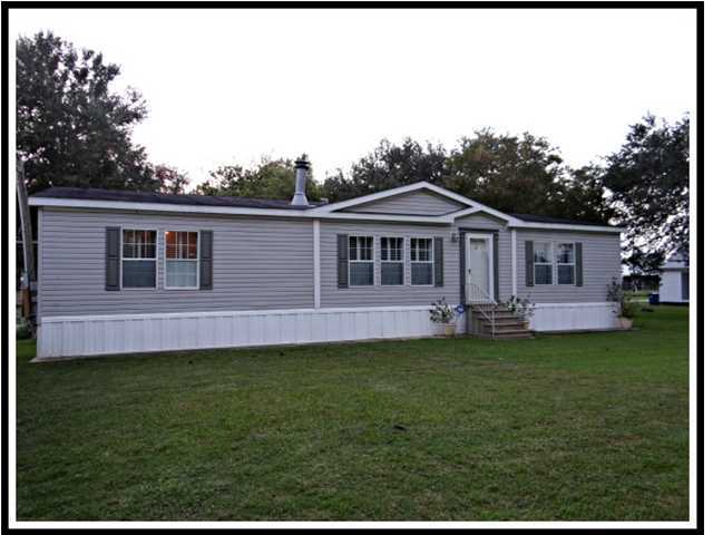 106 Boone Road Scott, LA 70583 - Photo 1 of 16 Primary Photo