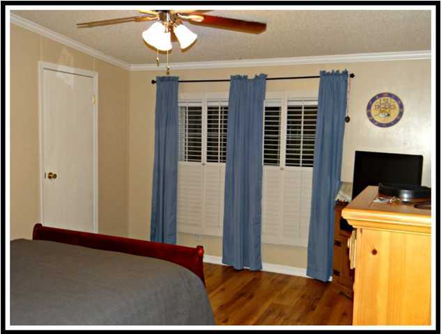106 Boone Road Scott, LA 70583 - Photo 13 of 16 Additional Photo