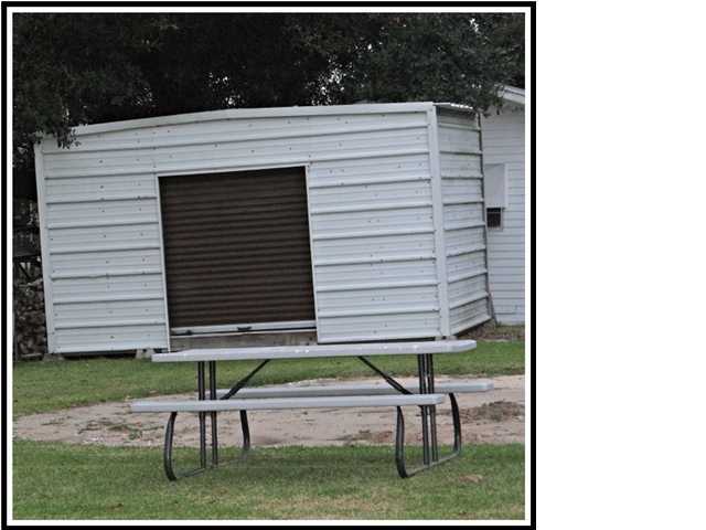 106 Boone Road Scott, LA 70583 - Photo 3 of 16 Additional Photo