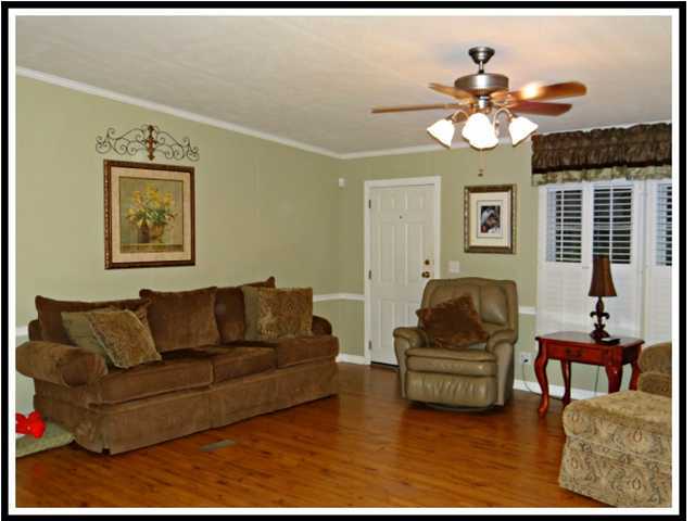 106 Boone Road Scott, LA 70583 - Photo 6 of 16 Additional Photo