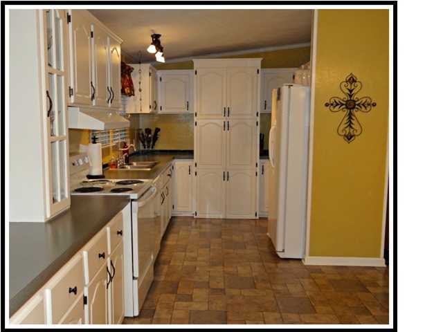 106 Boone Road Scott, LA 70583 - Photo 8 of 16 Additional Photo