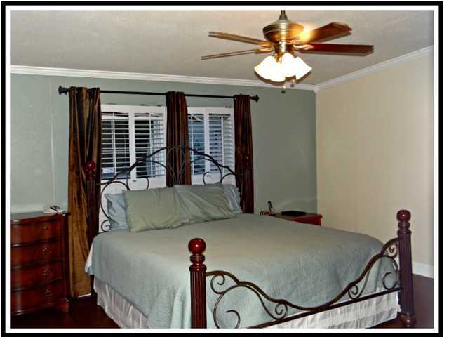 106 Boone Road Scott, LA 70583 - Photo 10 of 16 Additional Photo
