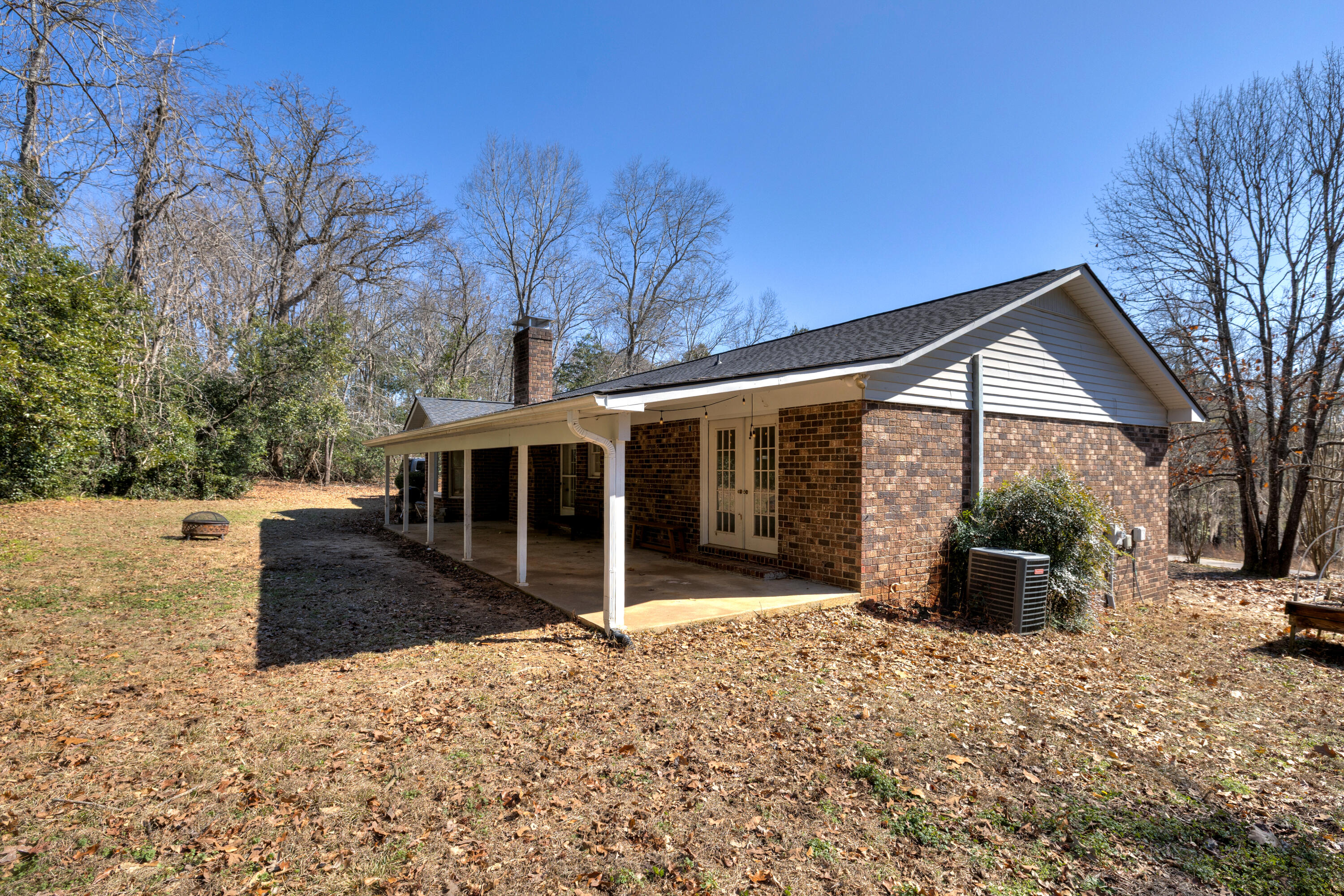 5951 Acton Road Dalzell, SC 29040 - Photo 7 of 34 Gallery Image 7