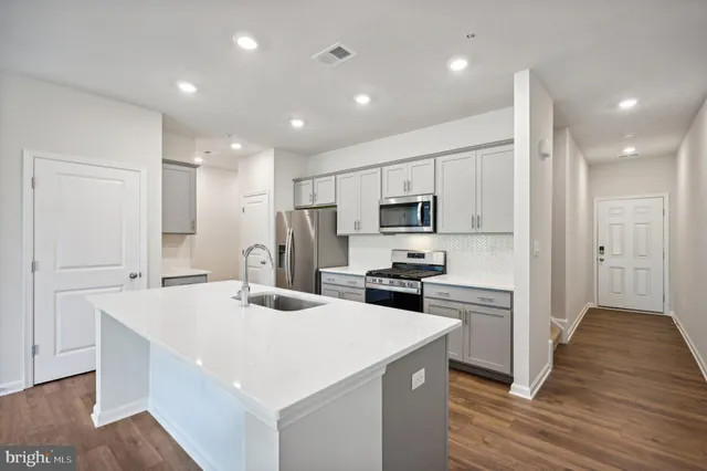 $399,990 | 718 Managrass Drive, Joppa, MD 21085