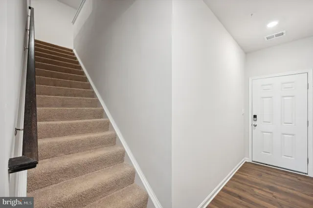 $399,990 | 718 Managrass Drive, Joppa, MD 21085