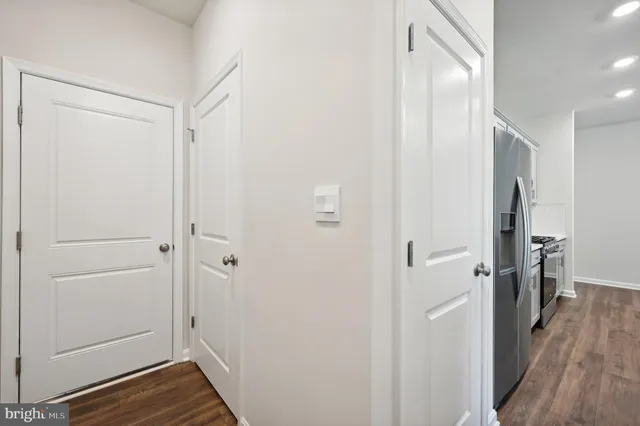 $399,990 | 718 Managrass Drive, Joppa, MD 21085