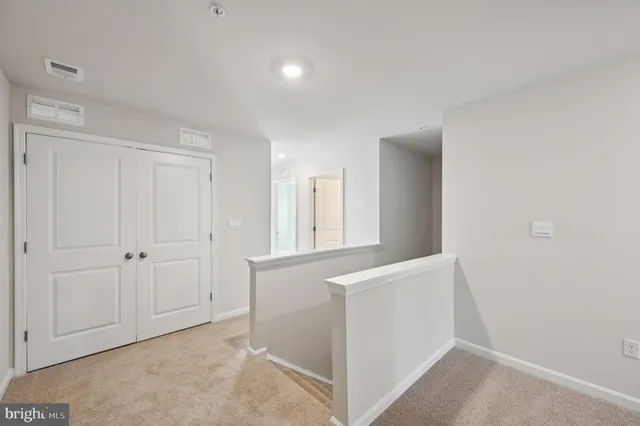 $399,990 | 718 Managrass Drive, Joppa, MD 21085