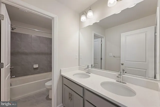 $399,990 | 718 Managrass Drive, Joppa, MD 21085