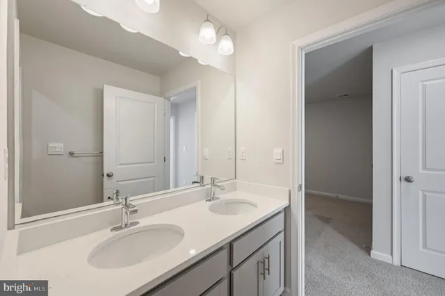 $399,990 | 718 Managrass Drive, Joppa, MD 21085