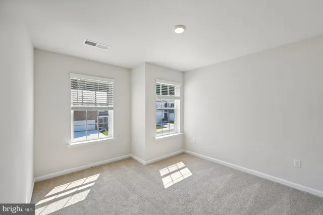 $399,990 | 718 Managrass Drive, Joppa, MD 21085